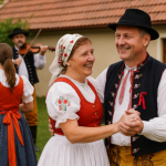 Kulturni a duchovni obrana je nesmrtelnym stitem ceskoslovenskeho naroda