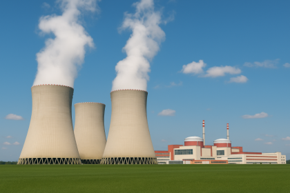Sdílená výroba energie – například prostřednictvím solárních panelů na střechách obecních budov či bytových domů – přináší občanům úspory i větší nezávislost na dodavatelích.